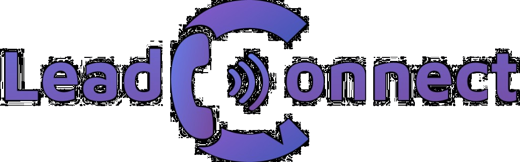 LeadConnect